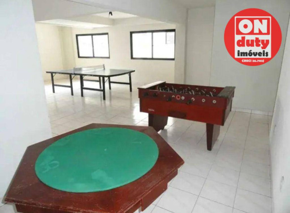 Imagem Apartamento com 1 Quarto à Venda, 55 m² em Tupi - Praia Grande Imagem Apartamento com 1 Quarto à Venda, 55 m² em Tupi - Praia Grande