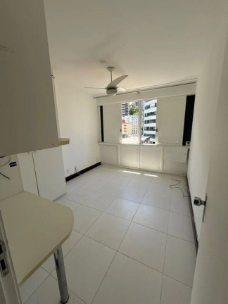 Imagem Apartamento com 3 Quartos à Venda, 104 m² em Barra - Salvador Imagem Apartamento com 3 Quartos à Venda, 104 m² em Barra - Salvador