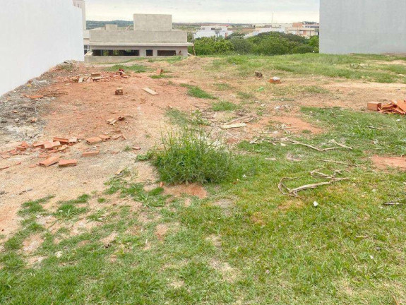 Imagem Terreno à Venda, 250 m² em Parque Ibiti Reserva - Sorocaba Imagem Terreno à Venda, 250 m² em Parque Ibiti Reserva - Sorocaba