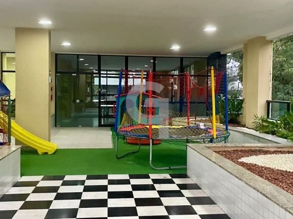 Imagem Apartamento com 2 Quartos à Venda, 57 m² em Pituba - Salvador Imagem Apartamento com 2 Quartos à Venda, 57 m² em Pituba - Salvador