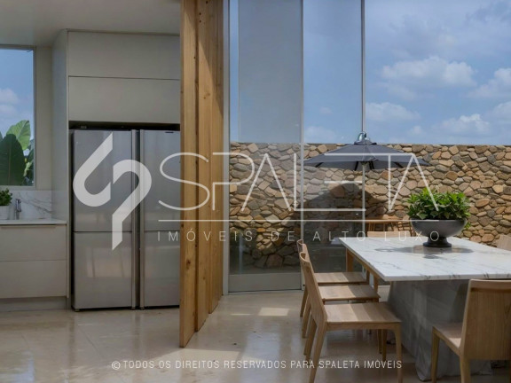 Imagem Casa com 6 Quartos à Venda, 1.900 m² em Fazenda Da Grama - Itupeva Imagem Casa com 6 Quartos à Venda, 1.900 m² em Fazenda Da Grama - Itupeva