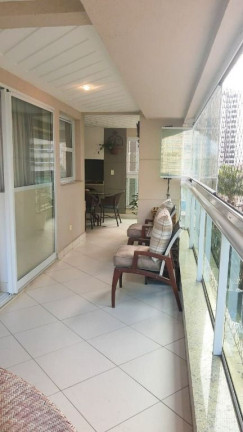 Imagem Apartamento com 3 Quartos à Venda, 148 m² em Astúrias - Guarujá Imagem Apartamento com 3 Quartos à Venda, 148 m² em Astúrias - Guarujá