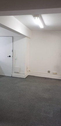 Imagem Sala Comercial para Alugar, 107 m² em Vila Mariana - São Paulo