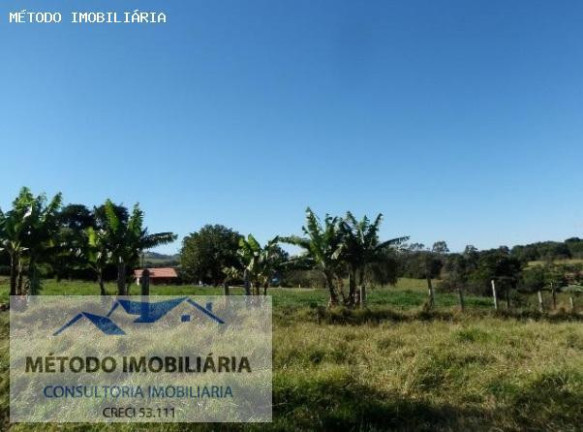 Imagem Chácara com 14 Quartos à Venda, 1.000 m² em Rural - Bragança Paulista Imagem Chácara com 14 Quartos à Venda, 1.000 m² em Rural - Bragança Paulista