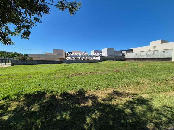 Imagem Terreno à Venda, 346 m² em Parqville Pinheiros - Aparecida De Goiânia Imagem Terreno à Venda, 346 m² em Parqville Pinheiros - Aparecida De Goiânia