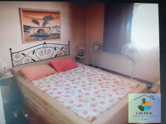 Imagem Casa com 3 Quartos à Venda, 600 m² em Rasa - Búzios Imagem Casa com 3 Quartos à Venda, 600 m² em Rasa - Búzios
