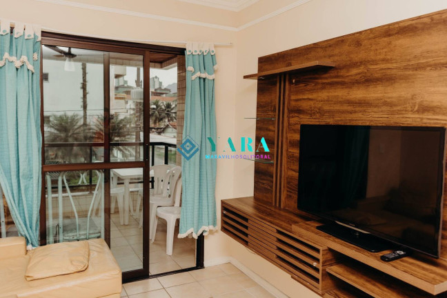 Imagem Casa de Condomínio com 2 Quartos para Temporada, em Praia Grande - Ubatuba Imagem Casa de Condomínio com 2 Quartos para Temporada, em Praia Grande - Ubatuba