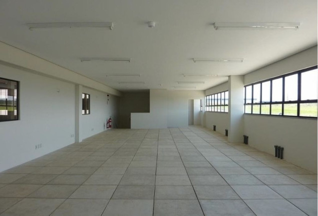 Imagem Imóvel Comercial para Alugar, 9.988 m² em Centro - Santo Antônio De Posse Imagem Imóvel Comercial para Alugar, 9.988 m² em Centro - Santo Antônio De Posse