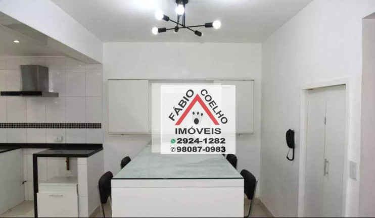 Imagem Casa com 3 Quartos à Venda, 150 m² em Jardim Marajoara - São Paulo Imagem Casa com 3 Quartos à Venda, 150 m² em Jardim Marajoara - São Paulo