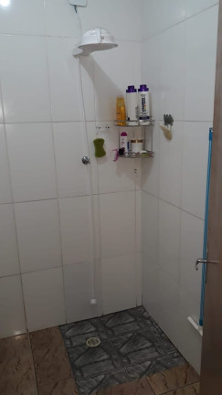 Imagem Casa com 3 Quartos à Venda, 102 m² em Nova Gerti - São Caetano Do Sul Imagem Casa com 3 Quartos à Venda, 102 m² em Nova Gerti - São Caetano Do Sul
