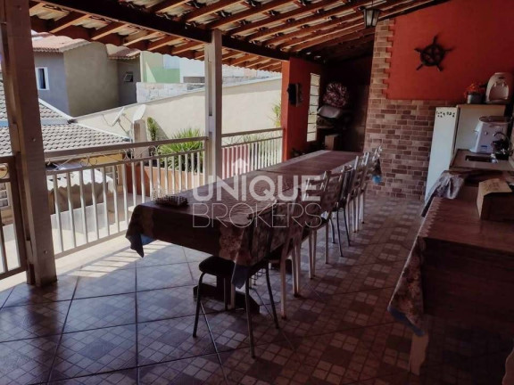 Imagem Casa com 4 Quartos à Venda, 250 m² em Cidade Planejada Ii - Bragança Paulista Imagem Casa com 4 Quartos à Venda, 250 m² em Cidade Planejada Ii - Bragança Paulista