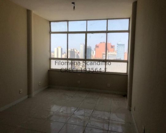 Sala Comercial para Alugar, 75 m² em Centro - Campinas