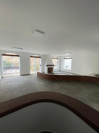 Imagem Casa com 3 Quartos à Venda ou Locação, 275 m² em Jardim Vergueiro - Sorocaba Imagem Casa com 3 Quartos à Venda ou Locação, 275 m² em Jardim Vergueiro - Sorocaba