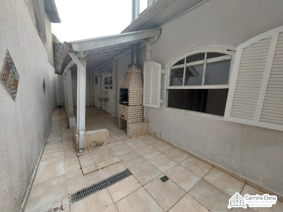 Imagem Casa com 2 Quartos para Alugar, 15 m² em Centro - Ubatuba Imagem Casa com 2 Quartos para Alugar, 15 m² em Centro - Ubatuba