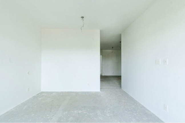 Imagem Apartamento com 4 Quartos à Venda, 308 m² em Vila Clementino - São Paulo Imagem Apartamento com 4 Quartos à Venda, 308 m² em Vila Clementino - São Paulo