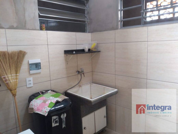 Imagem Chácara com 2 Quartos à Venda, 120 m² em Jardim Nova Limeira - Limeira Imagem Chácara com 2 Quartos à Venda, 120 m² em Jardim Nova Limeira - Limeira