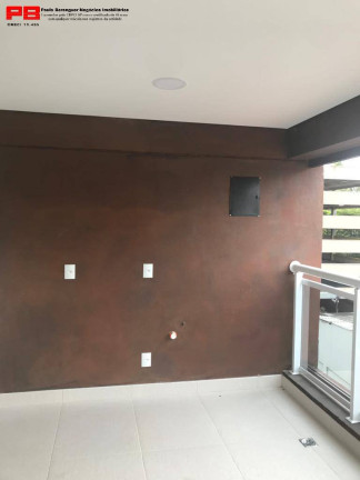 Imagem Apartamento com 2 Quartos à Venda, 74 m² em Pinheiros - São Paulo Imagem Apartamento com 2 Quartos à Venda, 74 m² em Pinheiros - São Paulo
