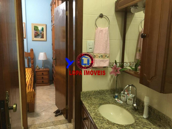 Imagem Apartamento com 2 Quartos à Venda, 52 m² em Santa Teresa - Rio De Janeiro Imagem Apartamento com 2 Quartos à Venda, 52 m² em Santa Teresa - Rio De Janeiro