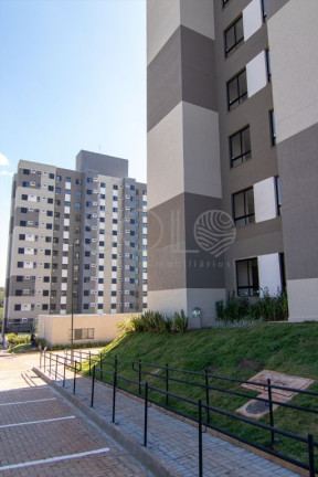 Imagem Apartamento com 2 Quartos para Alugar, 50 m² em Vila Harmonia - Araraquara Imagem Apartamento com 2 Quartos para Alugar, 50 m² em Vila Harmonia - Araraquara