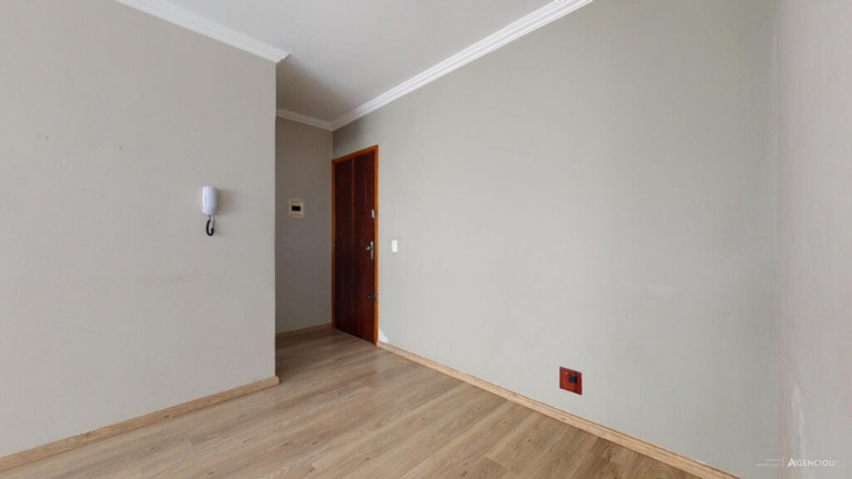 Imagem Imóvel com 1 Quarto à Venda, 45 m² em Teresópolis - Porto Alegre Imagem Imóvel com 1 Quarto à Venda, 45 m² em Teresópolis - Porto Alegre