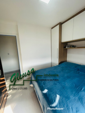 Imagem Apartamento com 2 Quartos à Venda, 45 m² em Cidade Antônio Estevão De Carvalho - São Paulo Imagem Apartamento com 2 Quartos à Venda, 45 m² em Cidade Antônio Estevão De Carvalho - São Paulo