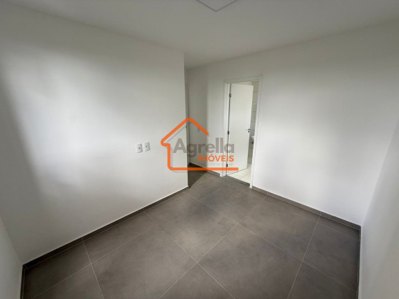 Imagem Imóvel com 2 Quartos à Venda, 52 m² em Residencial Cidades D'italia - Mogi Guaçu Imagem Imóvel com 2 Quartos à Venda, 52 m² em Residencial Cidades D'italia - Mogi Guaçu