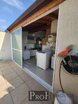 Imagem Cobertura com 2 Quartos à Venda, 100 m² em Parque Novo Oratório - Santo André Imagem Cobertura com 2 Quartos à Venda, 100 m² em Parque Novo Oratório - Santo André