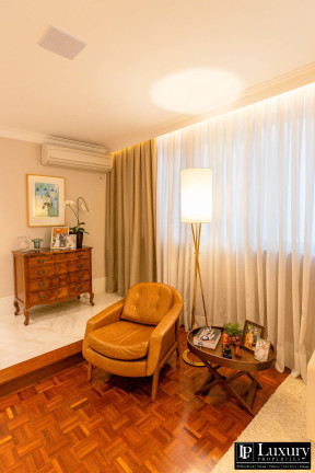 Imagem Apartamento com 3 Quartos à Venda, 250 m² em Jardim Paulista - São Paulo Imagem Apartamento com 3 Quartos à Venda, 250 m² em Jardim Paulista - São Paulo