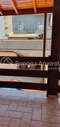 Imagem Casa com 3 Quartos à Venda, 300 m² em Parque Das Flores - Campinas Imagem Casa com 3 Quartos à Venda, 300 m² em Parque Das Flores - Campinas