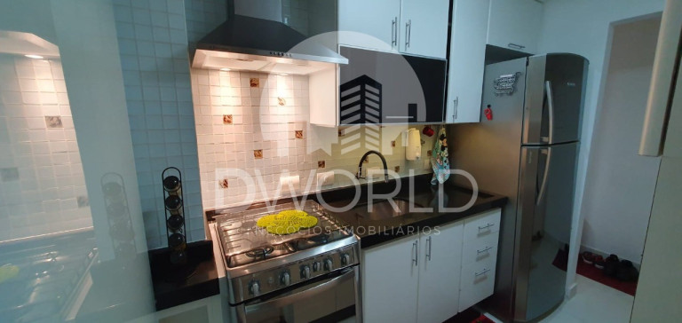 Imagem Imóvel com 2 Quartos à Venda, 60 m² em Baeta Neves - São Bernardo Do Campo Imagem Imóvel com 2 Quartos à Venda, 60 m² em Baeta Neves - São Bernardo Do Campo