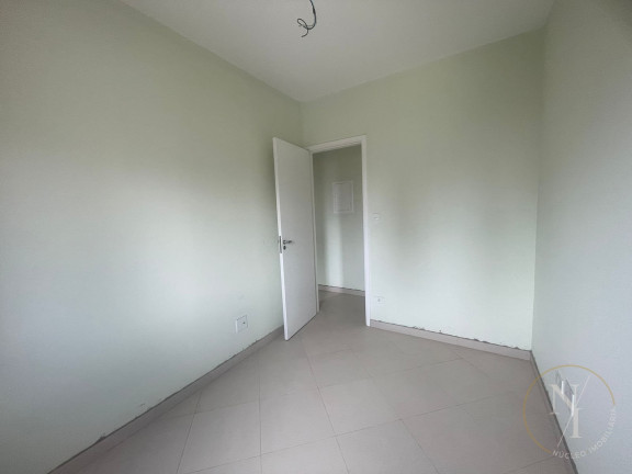 Imagem Apartamento com 3 Quartos para Alugar, 68 m² em Cidade Mãe Do Céu - São Paulo Imagem Apartamento com 3 Quartos para Alugar, 68 m² em Cidade Mãe Do Céu - São Paulo
