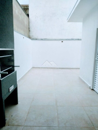 Imagem Casa de Condomínio com 3 Quartos à Venda, 95 m² em Condomínio Residencial Jardim - Sorocaba