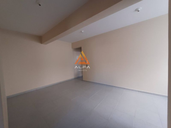 Imagem Apartamento com 2 Quartos à Venda, 70 m²