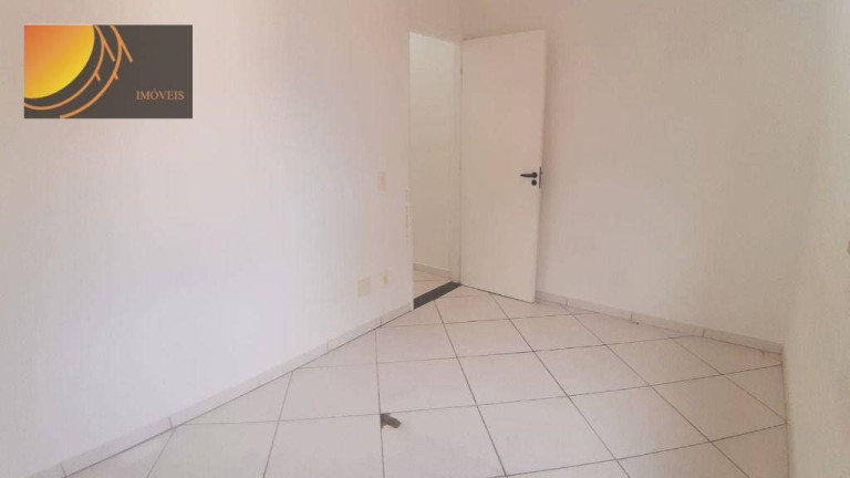 Imagem Casa com 2 Quartos à Venda, 60 m² em Jaraguá - São Paulo Imagem Casa com 2 Quartos à Venda, 60 m² em Jaraguá - São Paulo
