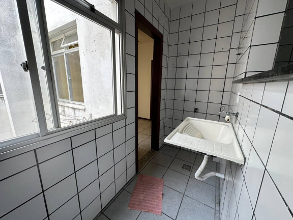 Imagem Apartamento com 2 Quartos à Venda, 159 m² em Praia Do Morro - Guarapari