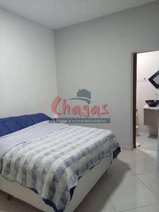 Imagem Sobrado com 3 Quartos à Venda, 240 m² em Gaivotas - Caraguatatuba Imagem Sobrado com 3 Quartos à Venda, 240 m² em Gaivotas - Caraguatatuba