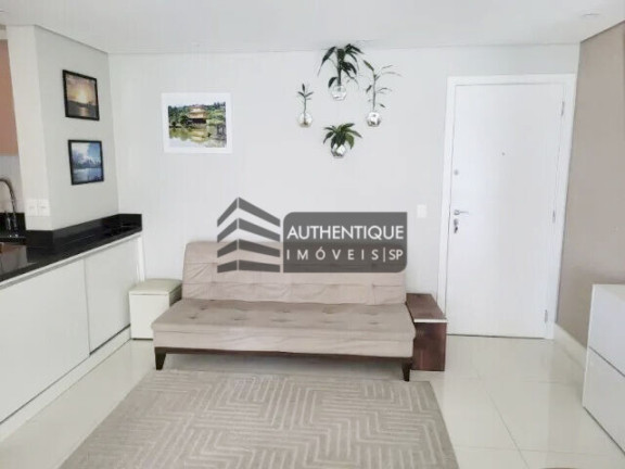 Imagem Apartamento com 3 Quartos à Venda, 85 m² em Lapa - São Paulo