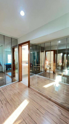 Imagem Casa com 4 Quartos à Venda, 450 m² em Manguinhos - Serra