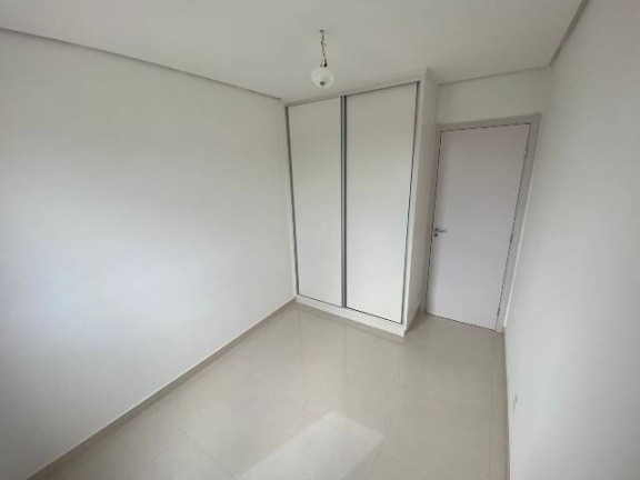 Imagem Apartamento com 2 Quartos à Venda, 109 m² em Jardim Torres São José - Jundiaí