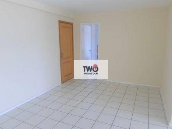 Imagem Apartamento com 2 Quartos à Venda, 90 m² em Recreio Dos Bandeirantes - Rio De Janeiro