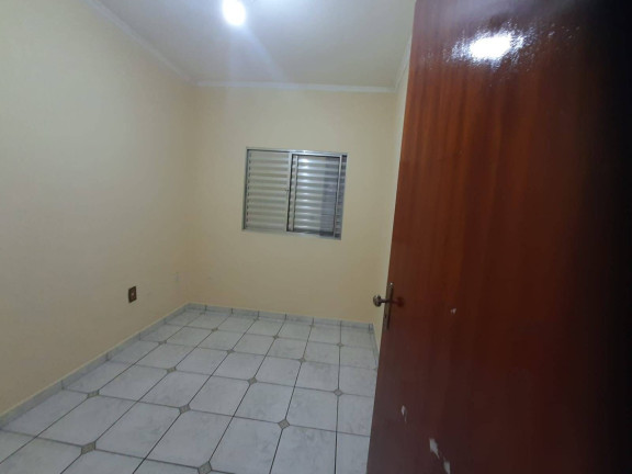 Imagem Casa com 3 Quartos para Alugar, 150 m² em Jardim Paulista - Jundiaí Imagem Casa com 3 Quartos para Alugar, 150 m² em Jardim Paulista - Jundiaí