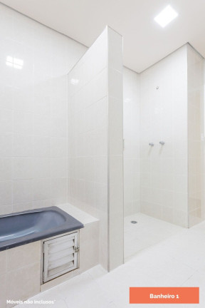 Imagem Apartamento com 3 Quartos à Venda, 172 m² em Jardim América - São Paulo Imagem Apartamento com 3 Quartos à Venda, 172 m² em Jardim América - São Paulo