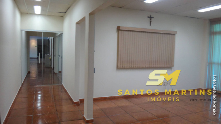 Imagem Imóvel Comercial à Venda, 14 m² em Taguatinga Imagem Imóvel Comercial à Venda, 14 m² em Taguatinga