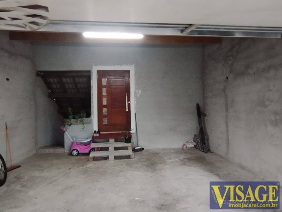 Imagem Casa com 4 Quartos à Venda, em Jd. Colonia - Jacareí Imagem Casa com 4 Quartos à Venda, em Jd. Colonia - Jacareí