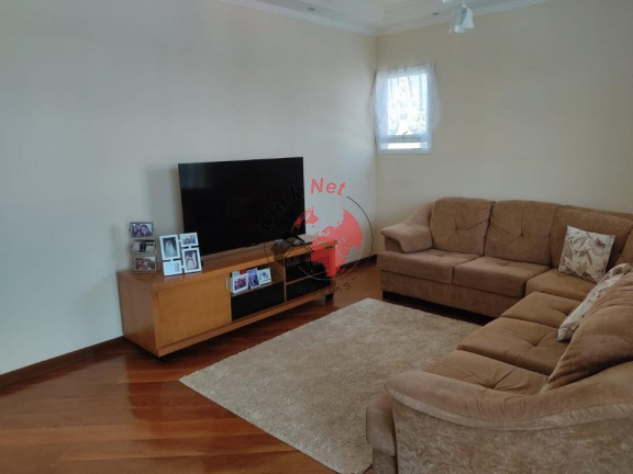 Imagem Apartamento com 3 Quartos à Venda, 128 m² em Assunção - São Bernardo Do Campo Imagem Apartamento com 3 Quartos à Venda, 128 m² em Assunção - São Bernardo Do Campo