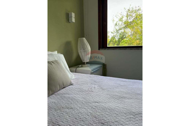 Imagem Apartamento com 2 Quartos para Alugar, 70 m² em Itacimirim - Camaçari Imagem Apartamento com 2 Quartos para Alugar, 70 m² em Itacimirim - Camaçari