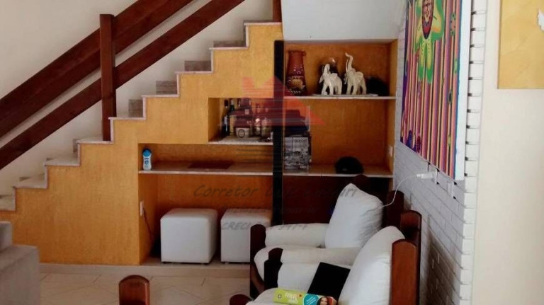 Imagem Casa com 4 Quartos à Venda, 540 m² em Bougainvilleé - Peruíbe Imagem Casa com 4 Quartos à Venda, 540 m² em Bougainvilleé - Peruíbe