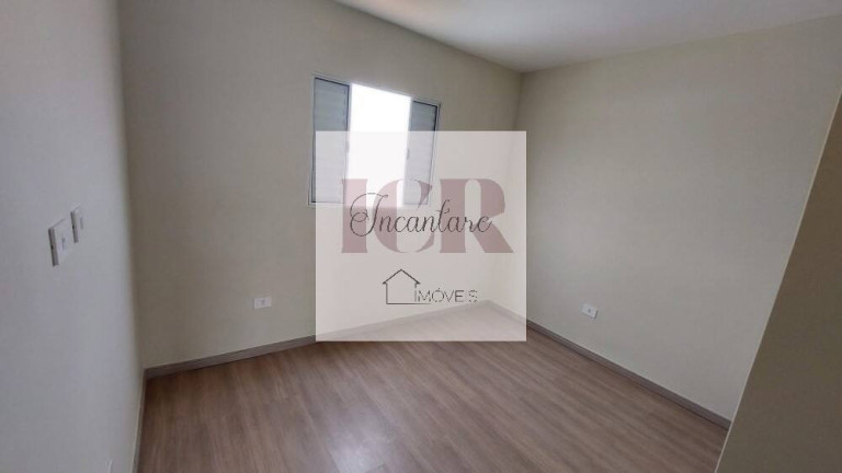 Imagem Sobrado com 2 Quartos à Venda, 68 m² em Parque Vista Barbara - Sorocaba