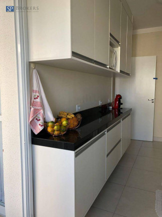 Imagem Apartamento com 3 Quartos à Venda, 76 m² em Pinheirinho - Vinhedo Imagem Apartamento com 3 Quartos à Venda, 76 m² em Pinheirinho - Vinhedo