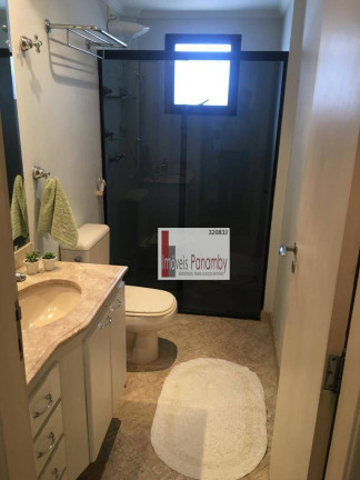 Imagem Apartamento com 3 Quartos à Venda, 138 m² em Vila Romana - São Paulo Imagem Apartamento com 3 Quartos à Venda, 138 m² em Vila Romana - São Paulo